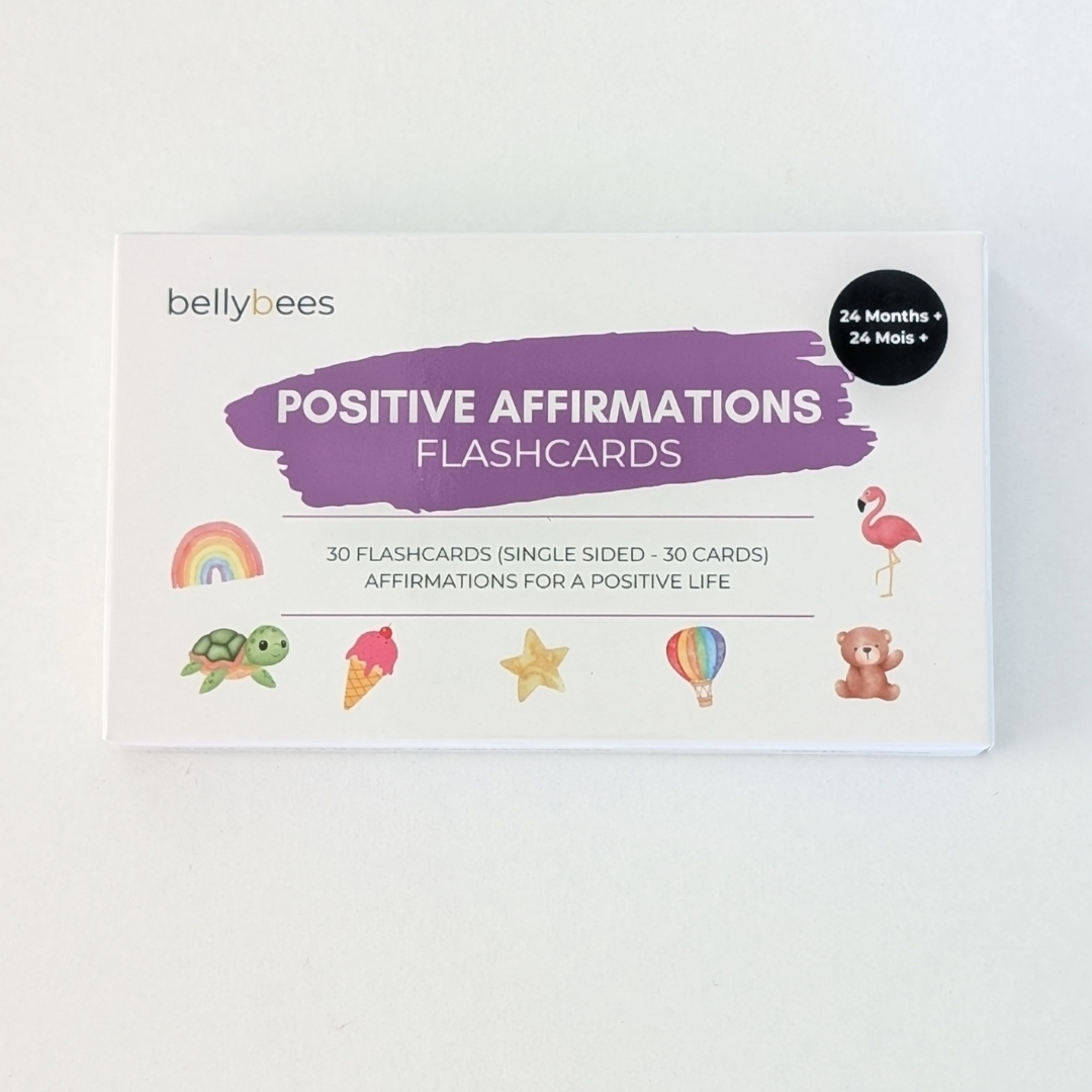 Confident Affirmations and good habits Flashcards